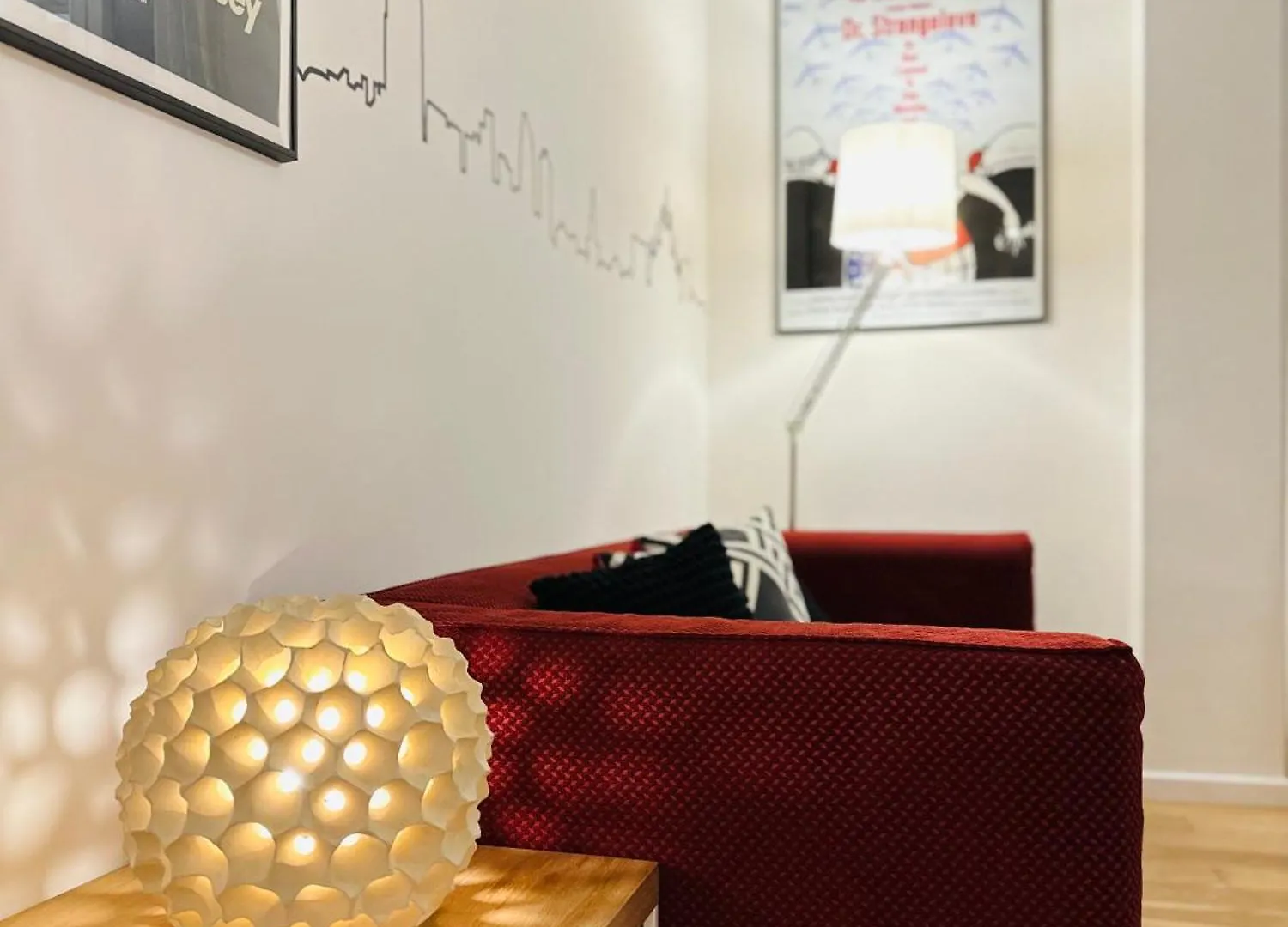 Xenia Apartments - Cozy Two-Room Apartment In Central Station Milan 0*,  Italy